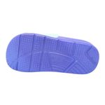 104509785-SURTIDO-Sandalias-dinosaurios-Orange-multicolor-para-niño