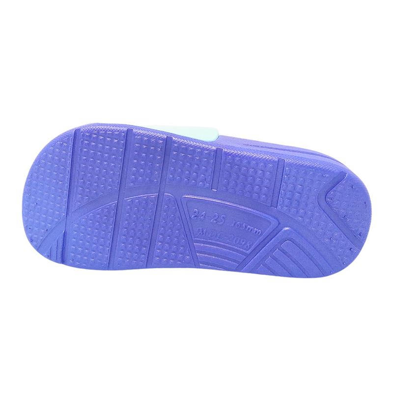 104509785-SURTIDO-Sandalias-dinosaurios-Orange-multicolor-para-niño