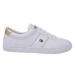 104660050-Zapato-casual-Tommy-Hilfiger-Flag-Court-blanco-para-mujer