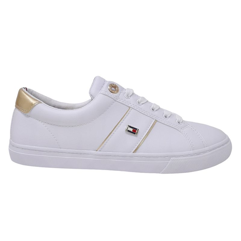 104660050-Zapato-casual-Tommy-Hilfiger-Flag-Court-blanco-para-mujer