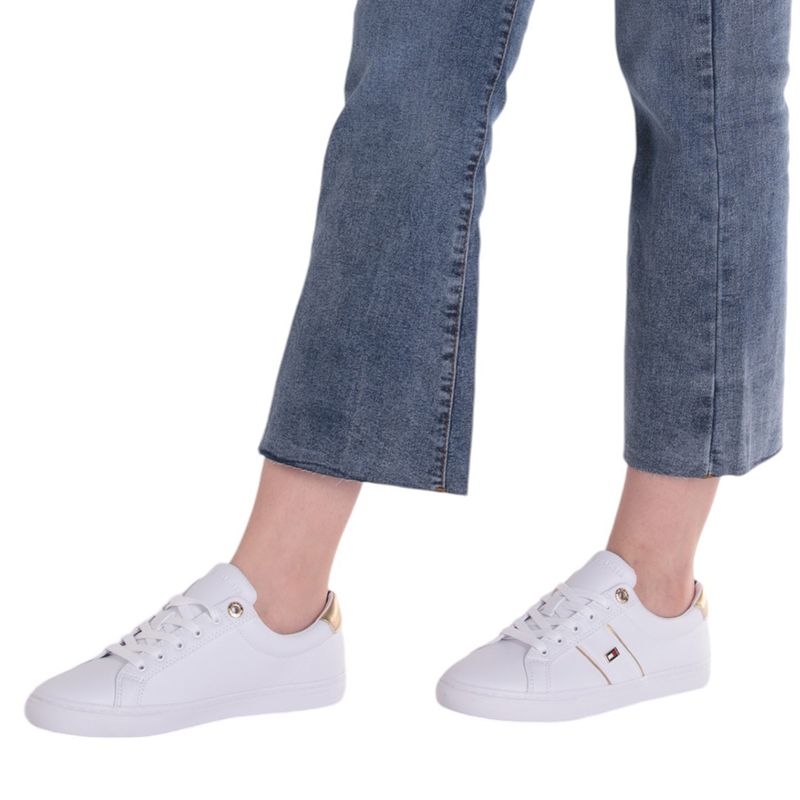 104660050-Zapato-casual-Tommy-Hilfiger-Flag-Court-blanco-para-mujer