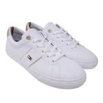 104660050-Zapato-casual-Tommy-Hilfiger-Flag-Court-blanco-para-mujer