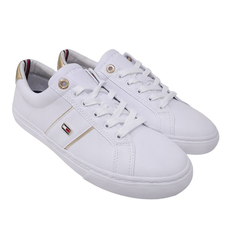 104660050-Zapato-casual-Tommy-Hilfiger-Flag-Court-blanco-para-mujer