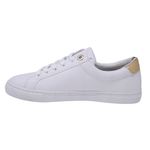 104660050-Zapato-casual-Tommy-Hilfiger-Flag-Court-blanco-para-mujer