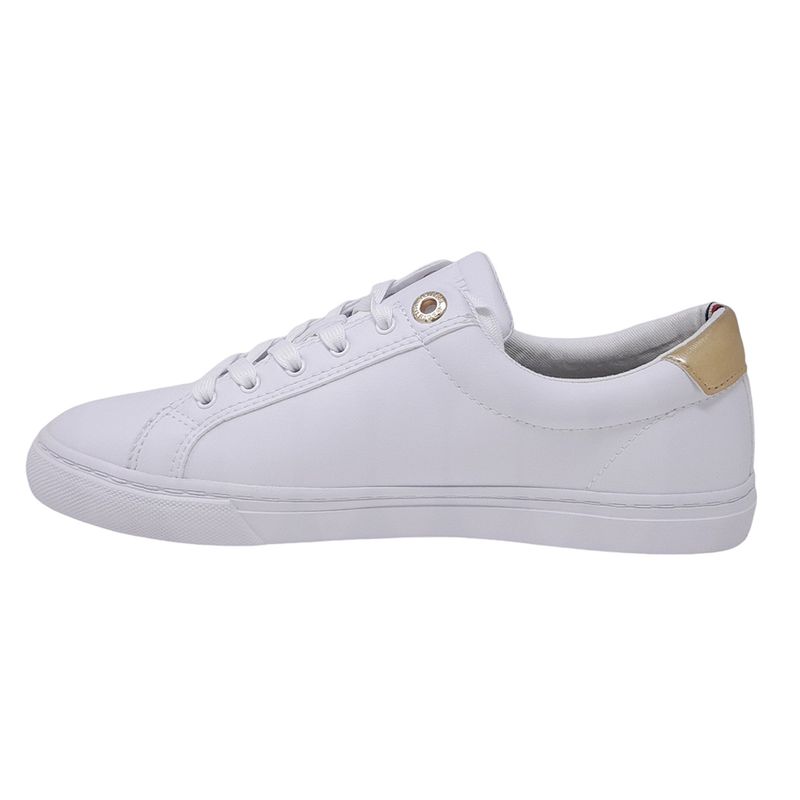 104660050-Zapato-casual-Tommy-Hilfiger-Flag-Court-blanco-para-mujer