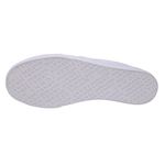 104660050-Zapato-casual-Tommy-Hilfiger-Flag-Court-blanco-para-mujer