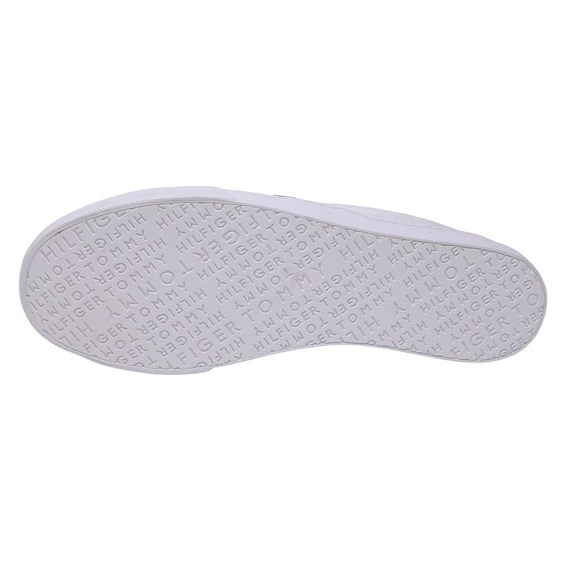 104660050-Zapato-casual-Tommy-Hilfiger-Flag-Court-blanco-para-mujer
