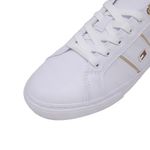 104660050-Zapato-casual-Tommy-Hilfiger-Flag-Court-blanco-para-mujer
