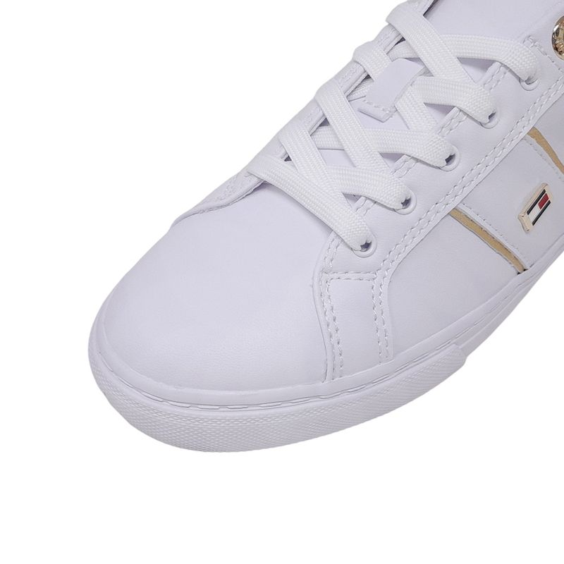 104660050-Zapato-casual-Tommy-Hilfiger-Flag-Court-blanco-para-mujer