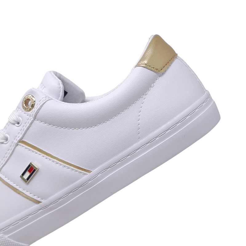 104660050-Zapato-casual-Tommy-Hilfiger-Flag-Court-blanco-para-mujer