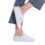 104660050-Zapato-casual-Tommy-Hilfiger-Flag-Court-blanco-para-mujer