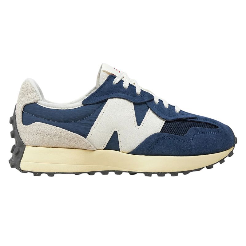 104716977-Zapato-New-Balance-327-deportivo-casual-navy-para-hombre