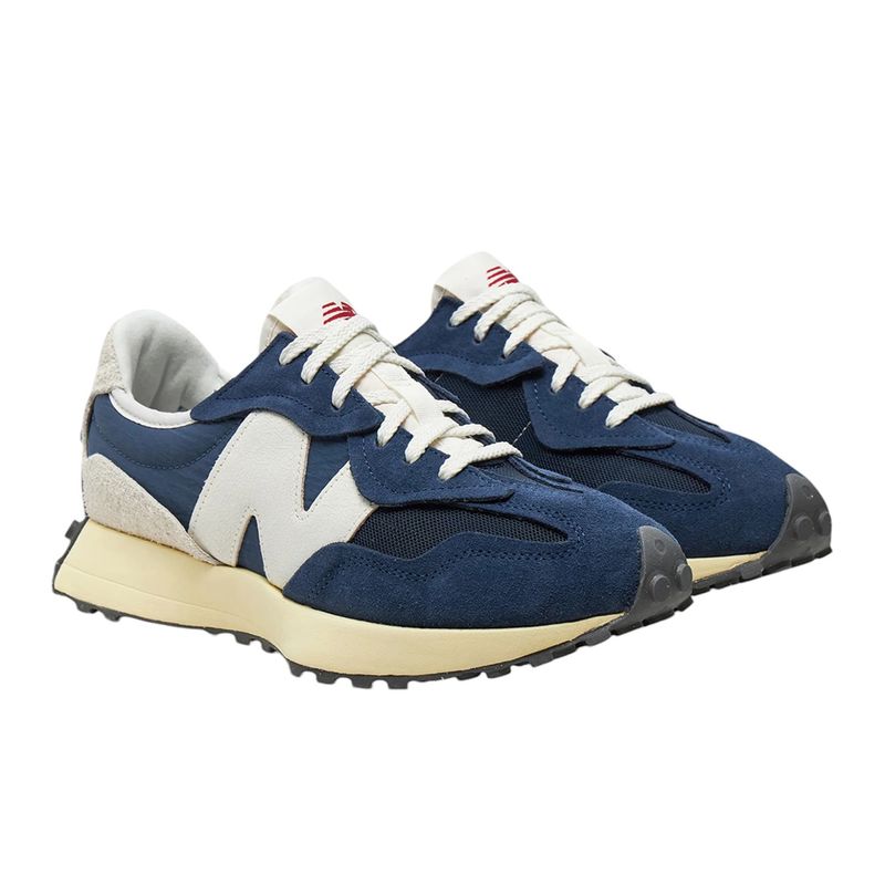 104716977-Zapato-New-Balance-327-deportivo-casual-navy-para-hombre