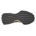 104716977-Zapato-New-Balance-327-deportivo-casual-navy-para-hombre