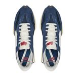 104716977-Zapato-New-Balance-327-deportivo-casual-navy-para-hombre
