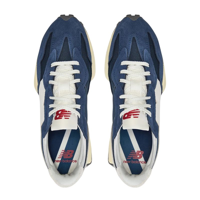 104716977-Zapato-New-Balance-327-deportivo-casual-navy-para-hombre