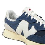 104716977-Zapato-New-Balance-327-deportivo-casual-navy-para-hombre