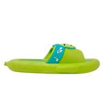 104509790-SURTIDO-Sandalias-para-playa-Orange-multicolor-para-niño
