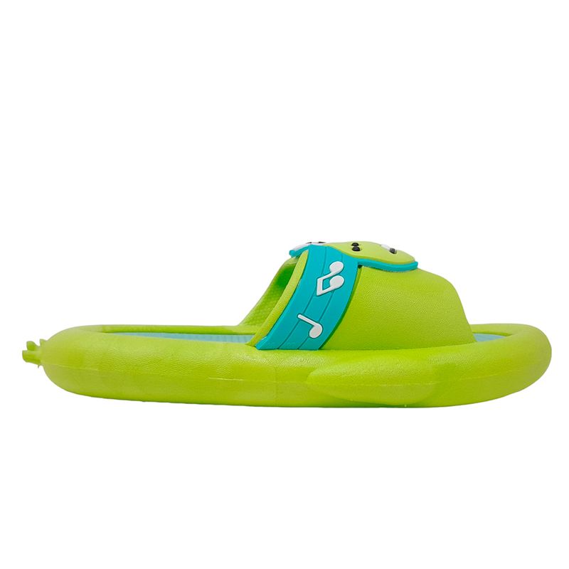 104509790-SURTIDO-Sandalias-para-playa-Orange-multicolor-para-niño