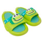 104509790-SURTIDO-Sandalias-para-playa-Orange-multicolor-para-niño