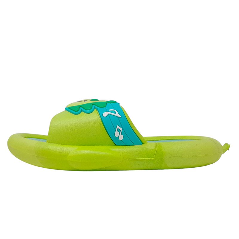 104509790-SURTIDO-Sandalias-para-playa-Orange-multicolor-para-niño