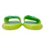 104509790-SURTIDO-Sandalias-para-playa-Orange-multicolor-para-niño