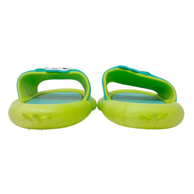 104509790-SURTIDO-Sandalias-para-playa-Orange-multicolor-para-niño