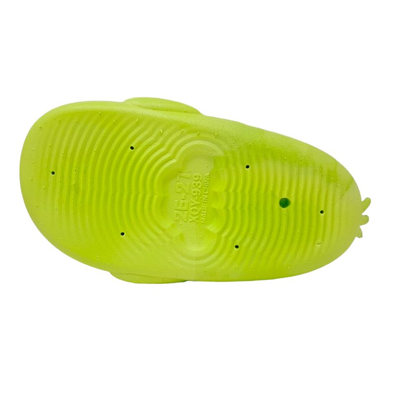 104509790-SURTIDO-Sandalias-para-playa-Orange-multicolor-para-niño