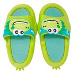 104509790-SURTIDO-Sandalias-para-playa-Orange-multicolor-para-niño