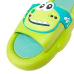 104509790-SURTIDO-Sandalias-para-playa-Orange-multicolor-para-niño