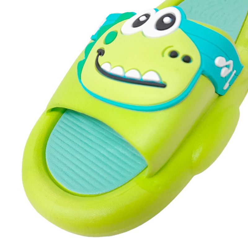 104509790-SURTIDO-Sandalias-para-playa-Orange-multicolor-para-niño