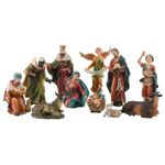 104636792-Juego-de-nacimiento-11pz-24cm