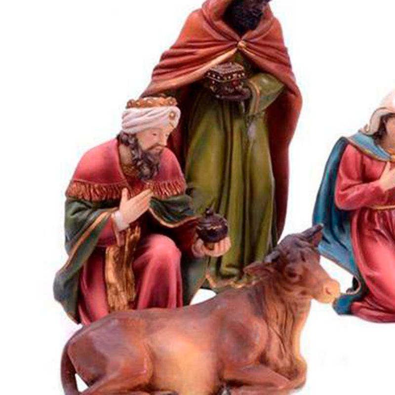104636793-Juego-de-nacimiento-11pz--30.5cm