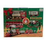 104636900-Set-de-tren-navideño-con-luces-y-musica-29pz-158cm-x-88cm