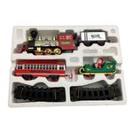 104636900-Set-de-tren-navideño-con-luces-y-musica-29pz-158cm-x-88cm