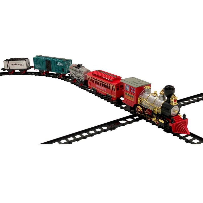 104636901-Set-de-tren-navideño-con-luces-y-musica-22p-220cm-x-79cm