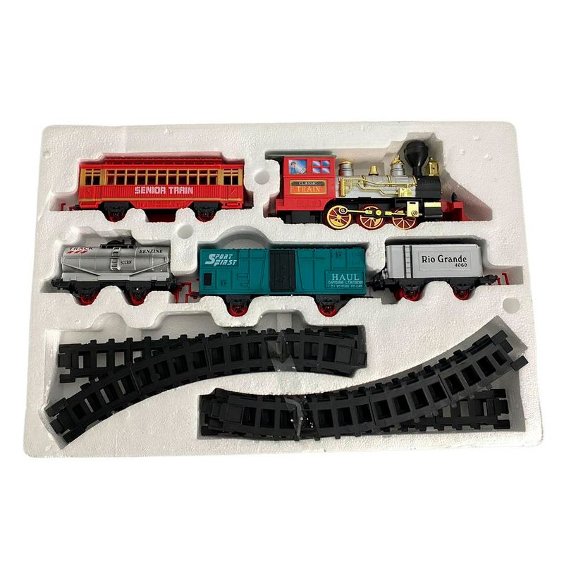 104636901-Set-de-tren-navideño-con-luces-y-musica-22p-220cm-x-79cm