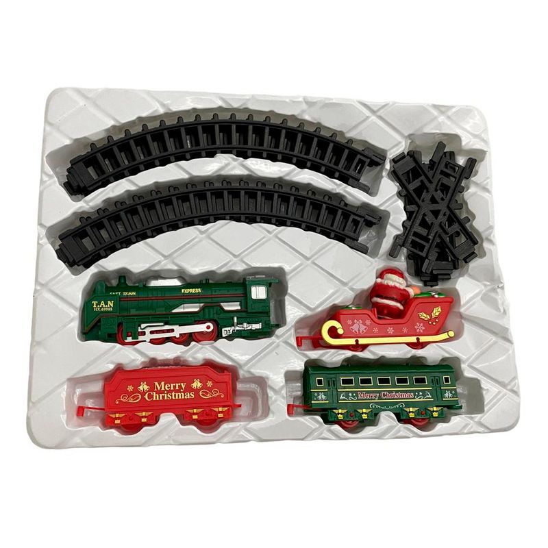 104636903-Set-de-tren-navideño-con-luces-y-musica-19pz-44cm-x-44cm