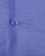 104544737-Camisa-de-vestir-Unexpected-slim-fit-azul-mini-print-para-hombre