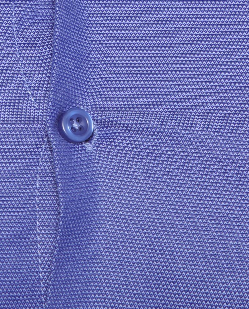 104544737-Camisa-de-vestir-Unexpected-slim-fit-azul-mini-print-para-hombre