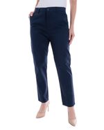 104678303-Pantalon-Nicolle-chino-azul-de-cintura-alta-para-mujer
