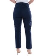 104678303-Pantalon-Nicolle-chino-azul-de-cintura-alta-para-mujer