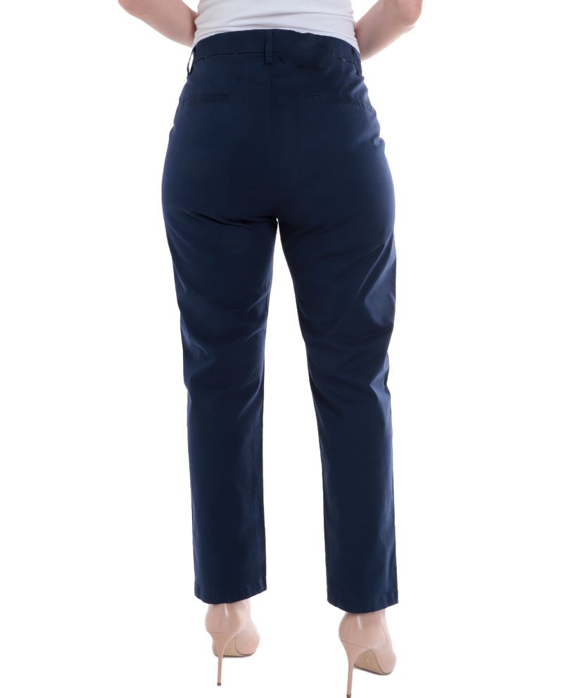 104678303-Pantalon-Nicolle-chino-azul-de-cintura-alta-para-mujer