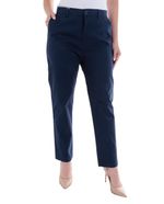 104678303-Pantalon-Nicolle-chino-azul-de-cintura-alta-para-mujer