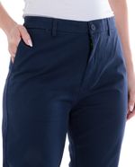 104678303-Pantalon-Nicolle-chino-azul-de-cintura-alta-para-mujer