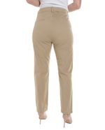 104678312-Pantalon-Nicolle-chino-beige-de-cintura-alta-para-mujer