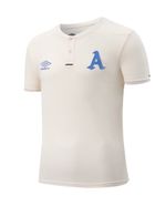 104580035-Camisa-polo-ivory-Umbro-Alianza-2024-25