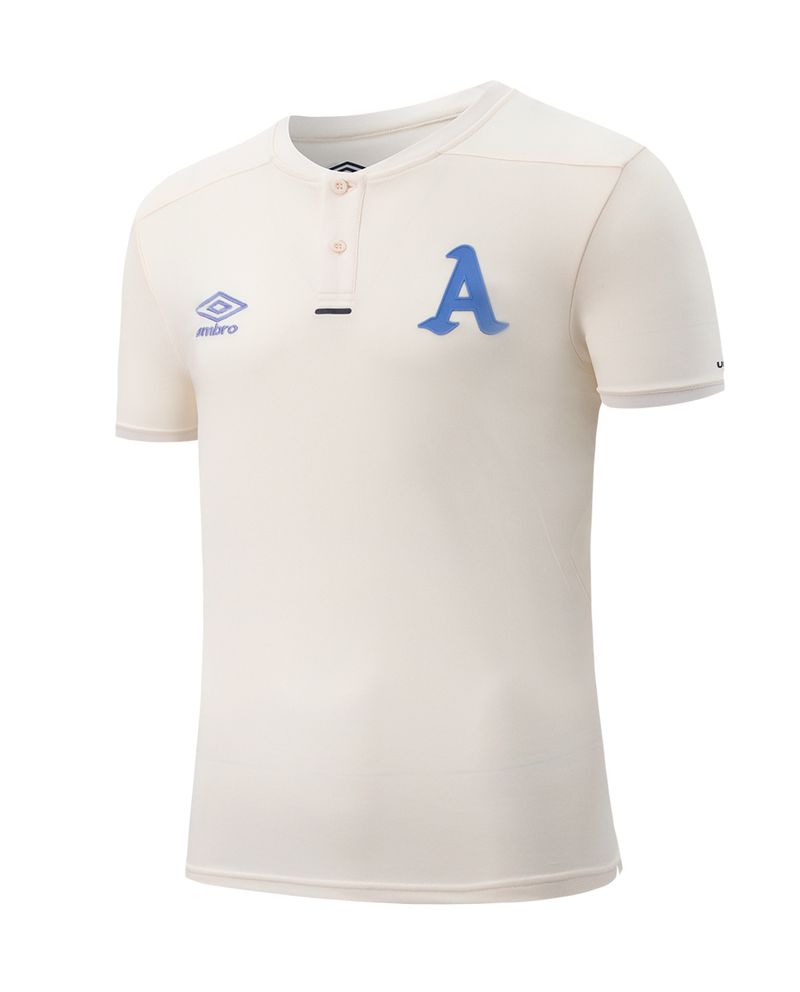 104580035-Camisa-polo-ivory-Umbro-Alianza-2024-25