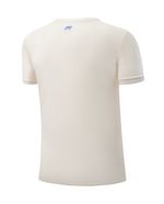 104580035-Camisa-polo-ivory-Umbro-Alianza-2024-25