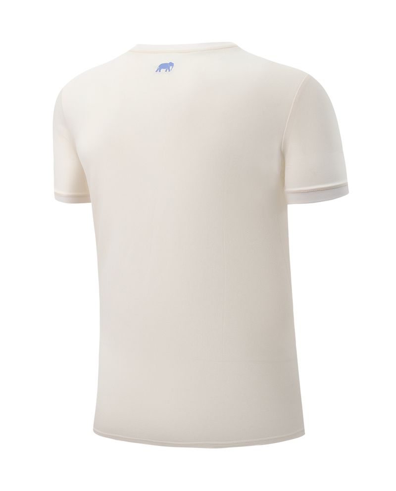 104580035-Camisa-polo-ivory-Umbro-Alianza-2024-25